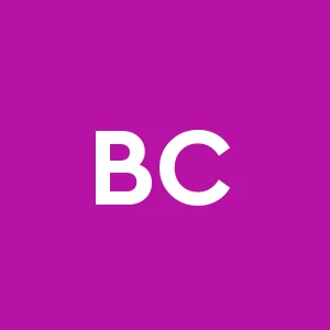 Bpb Costruzioni Srl