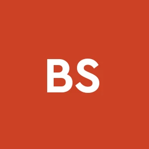 Bpeagroup Srl