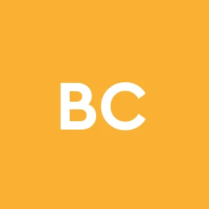 Bpp Costruzioni Srl