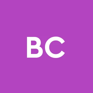 Braglia Costruzioni S.r.l.