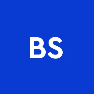 Bral S.r.l.