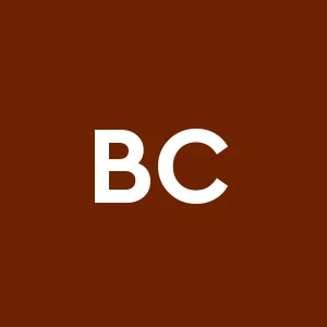 Brambati & C. Srl