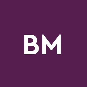 Brambilla Mario S.r.l.