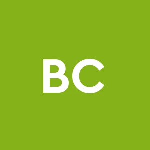 Breda Costruzioni S.r.l.