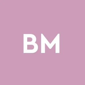 Brendaglia Maurizioimpresa Edile 