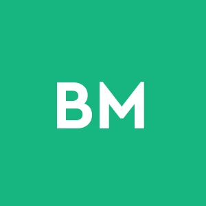 Bresciani Massimilianoimpresa Edile