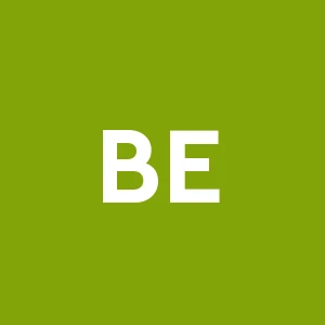 Bressani e Doria Srl