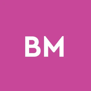 Brichese Mirco Artigiano Edile