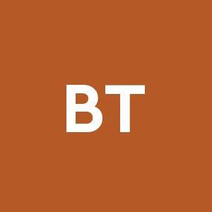 Brindusescu Tudor Lucian