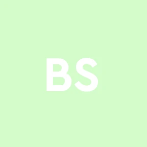 Brinpark Srl