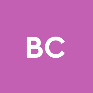 Briv Costruzioni Snc - Briv Costruzioni S.n.c.