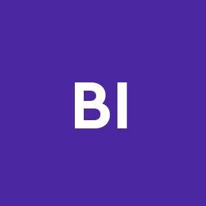 Brocard Italo