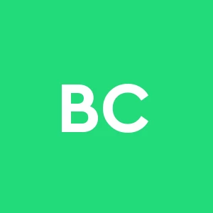 Brocchieri Costruzioni