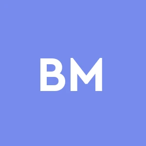 Brozzu Maurizio – Mb Controsoffitti