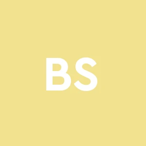Brs S.d.f - Bonfanti Stucchi Roncelli