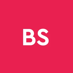 Brumax S.r.l.
