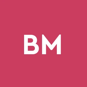 Bruni Marino & C. S.n.c.