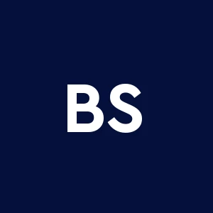 Bruno S.r.l. Impresa Edile