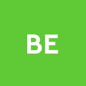 Brusasca Edilizia Di Brusasca Francesco e Giuseppe S.n.c.materiali Per Edilizia 