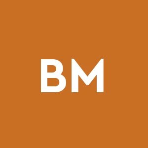 Brusca Mangia e Bevi - D&g Costruzioni