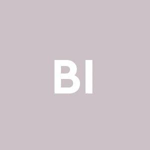 Brustia Impresa Edile Costruzioni Edili