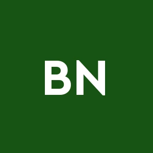 Bruzzese Nicodemo