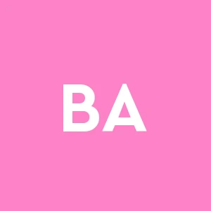 B.s. & C. Materiali Edili Srl