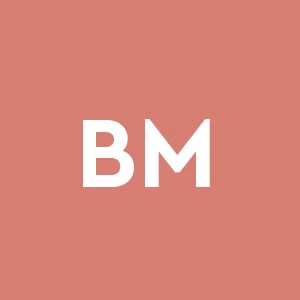 Bs Marmi Di Basta Stefano