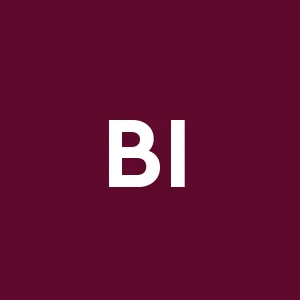 B.s.t Impresa Edile - B.s.t. Impresa Edile