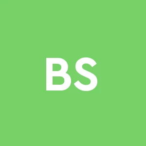 B.t. S.r.l. C.r. a Socio Unico