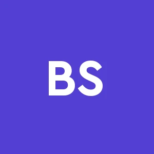 B.t.a. S.r.l. Building Technologies Applications