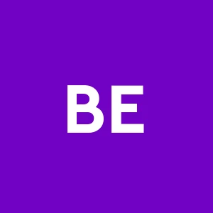 B.t.m.n. Edilizia S.r.l.