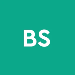 B.t.s. S.r.l.s.