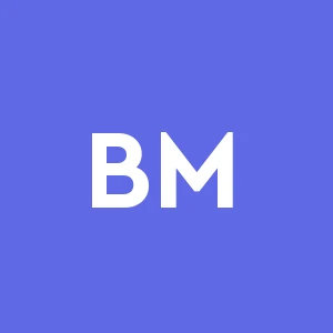 Bua Ms Costruzioni e Servizi S.r.l.