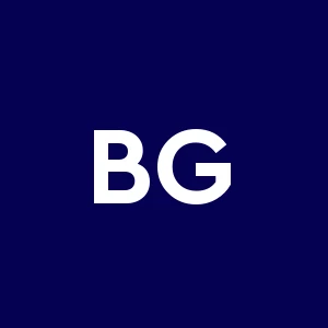 Bucci Giovanni