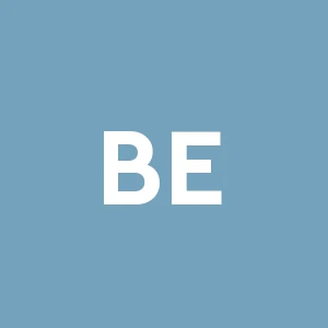 Build e Service Sas