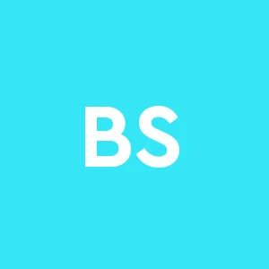 Build Srl