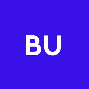 Build