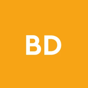 Building Development & Trading S.a.s. Di Meregalli Cesare e C.