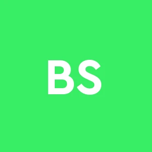 Building Srl
