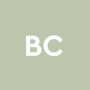 Built Costruzioni Srl