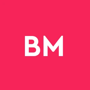 Bulli Mario Di Attilio S.r.l. Costruzioni Edili