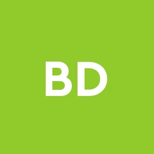 Burgos Dario Alfonso