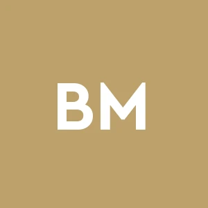 Busnelli Materiali Edili