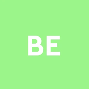 Butteri e Fabbri Materiali Edili e Da Costruzione Piastrelle e Arredo Bagno