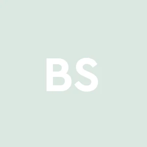 Buzzi S.impresa Edile 