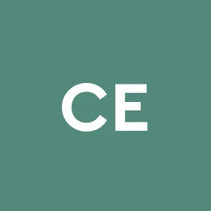 C e b Costruzioni S.r.l.