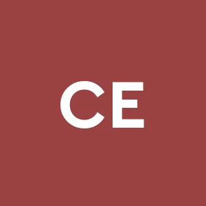 C e c Costruzioni Srl