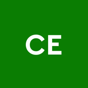 C. e C. Di Cambi Umberto & C. S.n.c.