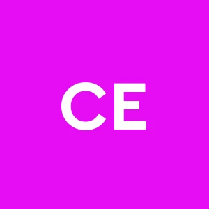 C e s i Costruzioni Energia Servizi Impianti Milano